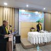 โครงการจัดทำแผนปฏิบัติการและแผนธุรกิจ สหกรณ์ออมทรัพย์ครูพัทลุง จำกัดประจำปี 2566